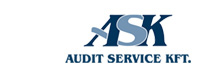 auditálás könyvvizsgálat